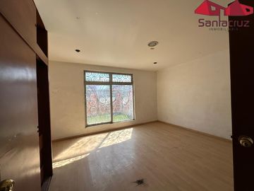 🏡💥 ¡AMPLIA Y EXCELENTE PROPIEDAD EN VENTA! 💥🏡 📍 UBICADA EN APIZACO, TLAXCALA – ZONA ALTAMENTE COMERCIAL