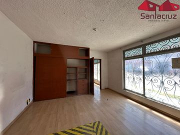 🏡💥 ¡AMPLIA Y EXCELENTE PROPIEDAD EN VENTA! 💥🏡 📍 UBICADA EN APIZACO, TLAXCALA – ZONA ALTAMENTE COMERCIAL