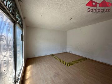 🏡💥 ¡AMPLIA Y EXCELENTE PROPIEDAD EN VENTA! 💥🏡 📍 UBICADA EN APIZACO, TLAXCALA – ZONA ALTAMENTE COMERCIAL