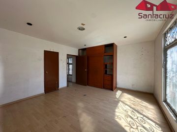 🏡💥 ¡AMPLIA Y EXCELENTE PROPIEDAD EN VENTA! 💥🏡 📍 UBICADA EN APIZACO, TLAXCALA – ZONA ALTAMENTE COMERCIAL