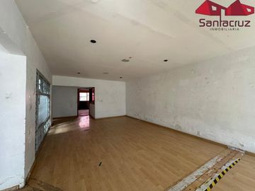 🏡💥 ¡AMPLIA Y EXCELENTE PROPIEDAD EN VENTA! 💥🏡 📍 UBICADA EN APIZACO, TLAXCALA – ZONA ALTAMENTE COMERCIAL