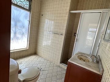 🏡💥 ¡AMPLIA Y EXCELENTE PROPIEDAD EN VENTA! 💥🏡 📍 UBICADA EN APIZACO, TLAXCALA – ZONA ALTAMENTE COMERCIAL