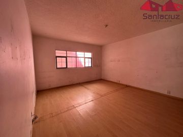 🏡💥 ¡AMPLIA Y EXCELENTE PROPIEDAD EN VENTA! 💥🏡 📍 UBICADA EN APIZACO, TLAXCALA – ZONA ALTAMENTE COMERCIAL