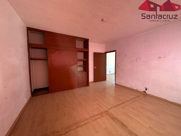 🏡💥 ¡AMPLIA Y EXCELENTE PROPIEDAD EN VENTA! 💥🏡 📍 UBICADA EN APIZACO, TLAXCALA – ZONA ALTAMENTE COMERCIAL