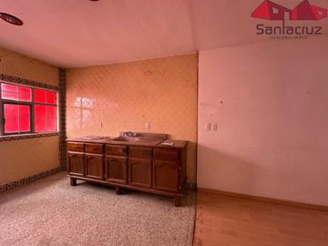 🏡💥 ¡AMPLIA Y EXCELENTE PROPIEDAD EN VENTA! 💥🏡 📍 UBICADA EN APIZACO, TLAXCALA – ZONA ALTAMENTE COMERCIAL