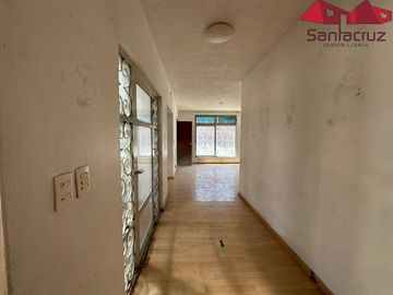 🏡💥 ¡AMPLIA Y EXCELENTE PROPIEDAD EN VENTA! 💥🏡 📍 UBICADA EN APIZACO, TLAXCALA – ZONA ALTAMENTE COMERCIAL
