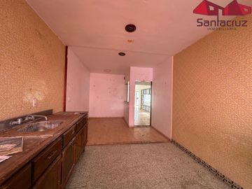 🏡💥 ¡AMPLIA Y EXCELENTE PROPIEDAD EN VENTA! 💥🏡 📍 UBICADA EN APIZACO, TLAXCALA – ZONA ALTAMENTE COMERCIAL