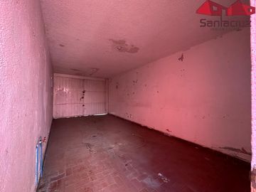 🏡💥 ¡AMPLIA Y EXCELENTE PROPIEDAD EN VENTA! 💥🏡 📍 UBICADA EN APIZACO, TLAXCALA – ZONA ALTAMENTE COMERCIAL