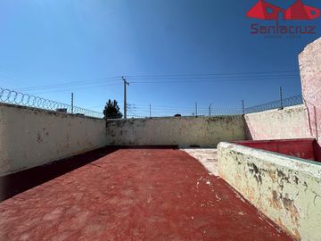 🏡💥 ¡AMPLIA Y EXCELENTE PROPIEDAD EN VENTA! 💥🏡 📍 UBICADA EN APIZACO, TLAXCALA – ZONA ALTAMENTE COMERCIAL