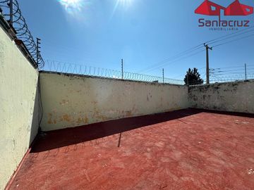 🏡💥 ¡AMPLIA Y EXCELENTE PROPIEDAD EN VENTA! 💥🏡 📍 UBICADA EN APIZACO, TLAXCALA – ZONA ALTAMENTE COMERCIAL