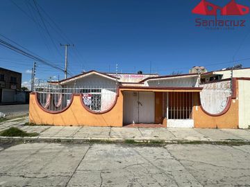 🏡💥 ¡AMPLIA Y EXCELENTE PROPIEDAD EN VENTA! 💥🏡 📍 UBICADA EN APIZACO, TLAXCALA – ZONA ALTAMENTE COMERCIAL
