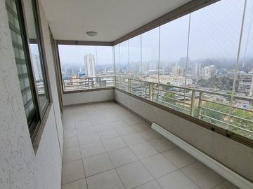 LINDO  DEPARTAMENTO  2D , 2B , 2E  , A PASOS DE AV. LIBERTAD, SECTOR PONIENTE.