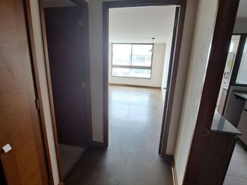 LINDO  DEPARTAMENTO  2D , 2B , 2E  , A PASOS DE AV. LIBERTAD, SECTOR PONIENTE.
