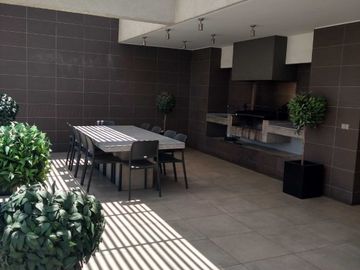 LINDO  DEPARTAMENTO  2D , 2B , 2E  , A PASOS DE AV. LIBERTAD, SECTOR PONIENTE.