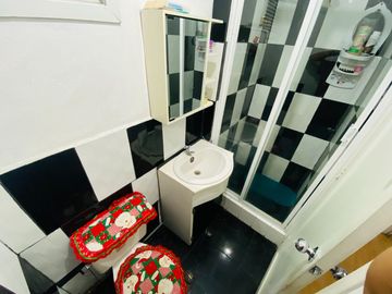 Departamento en Venta 3 Habitaciones - Sur de Quito Chimbacalle.