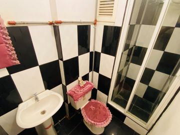 Departamento en Venta 3 Habitaciones - Sur de Quito Chimbacalle.