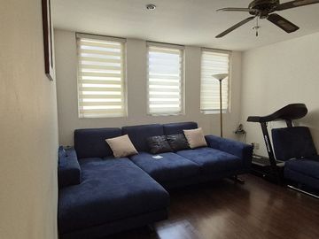 Residencia 5 Recamaras Privada Pedregal Fase 1 San Luis Potosi