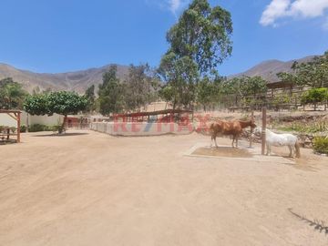 🚀 ¡No Lo Dejes Escapar! Tu Paraíso En Calango Country Club – 250M² Para Crear Tu Refugio Soñado 🌴🏡💎