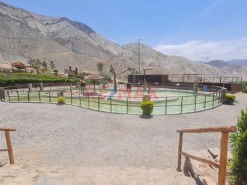 🚀 ¡No Lo Dejes Escapar! Tu Paraíso En Calango Country Club – 250M² Para Crear Tu Refugio Soñado 🌴🏡💎