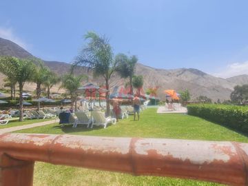🚀 ¡No Lo Dejes Escapar! Tu Paraíso En Calango Country Club – 250M² Para Crear Tu Refugio Soñado 🌴🏡💎