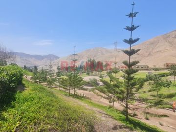 🚀 ¡No Lo Dejes Escapar! Tu Paraíso En Calango Country Club – 250M² Para Crear Tu Refugio Soñado 🌴🏡💎