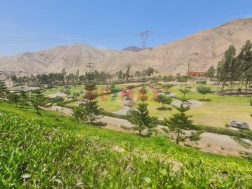 🚀 ¡No Lo Dejes Escapar! Tu Paraíso En Calango Country Club – 250M² Para Crear Tu Refugio Soñado 🌴🏡💎