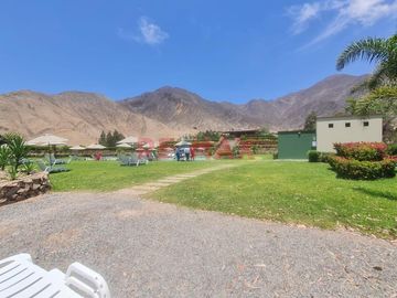 🚀 ¡No Lo Dejes Escapar! Tu Paraíso En Calango Country Club – 250M² Para Crear Tu Refugio Soñado 🌴🏡💎