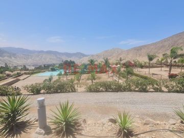🚀 ¡No Lo Dejes Escapar! Tu Paraíso En Calango Country Club – 250M² Para Crear Tu Refugio Soñado 🌴🏡💎