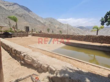 🚀 ¡No Lo Dejes Escapar! Tu Paraíso En Calango Country Club – 250M² Para Crear Tu Refugio Soñado 🌴🏡💎