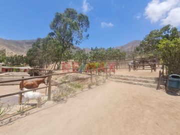 🚀 ¡No Lo Dejes Escapar! Tu Paraíso En Calango Country Club – 250M² Para Crear Tu Refugio Soñado 🌴🏡💎