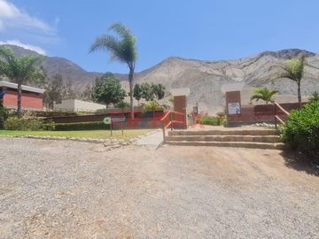 🚀 ¡No Lo Dejes Escapar! Tu Paraíso En Calango Country Club – 250M² Para Crear Tu Refugio Soñado 🌴🏡💎