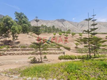 🚀 ¡No Lo Dejes Escapar! Tu Paraíso En Calango Country Club – 250M² Para Crear Tu Refugio Soñado 🌴🏡💎