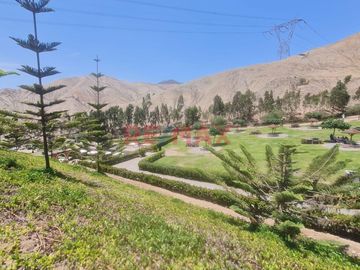 🚀 ¡No Lo Dejes Escapar! Tu Paraíso En Calango Country Club – 250M² Para Crear Tu Refugio Soñado 🌴🏡💎