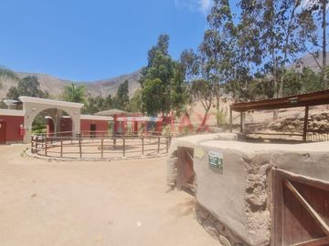 🚀 ¡No Lo Dejes Escapar! Tu Paraíso En Calango Country Club – 250M² Para Crear Tu Refugio Soñado 🌴🏡💎