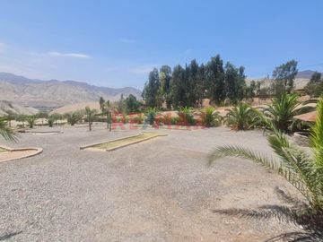 🚀 ¡No Lo Dejes Escapar! Tu Paraíso En Calango Country Club – 250M² Para Crear Tu Refugio Soñado 🌴🏡💎