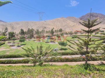 🚀 ¡No Lo Dejes Escapar! Tu Paraíso En Calango Country Club – 250M² Para Crear Tu Refugio Soñado 🌴🏡💎