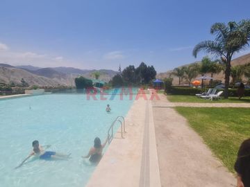 🚀 ¡No Lo Dejes Escapar! Tu Paraíso En Calango Country Club – 250M² Para Crear Tu Refugio Soñado 🌴🏡💎