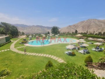 🚀 ¡No Lo Dejes Escapar! Tu Paraíso En Calango Country Club – 250M² Para Crear Tu Refugio Soñado 🌴🏡💎