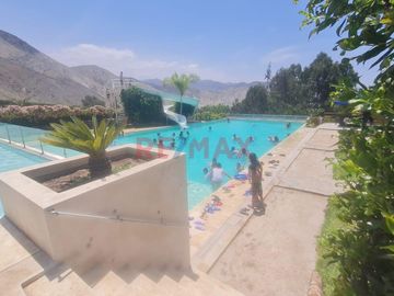 🚀 ¡No Lo Dejes Escapar! Tu Paraíso En Calango Country Club – 250M² Para Crear Tu Refugio Soñado 🌴🏡💎
