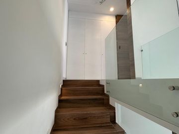 Venta de Casa Nueva en Residencial Tamarindos Campestre Aguascalientes (SUSY)