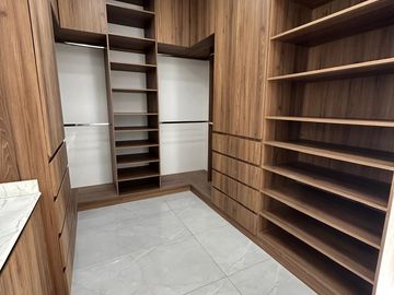 Venta de Casa Nueva en Residencial Tamarindos Campestre Aguascalientes (SUSY)