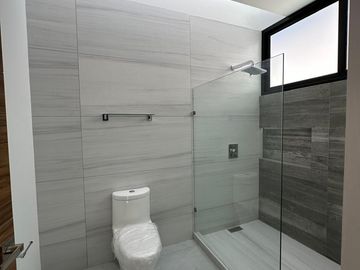 Venta de Casa Nueva en Residencial Tamarindos Campestre Aguascalientes (SUSY)