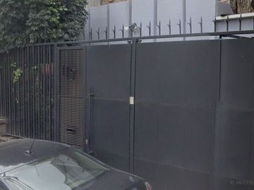 Casa en venta en Cove, Felix U Gomez Álvaro Obregón Ciudad de México