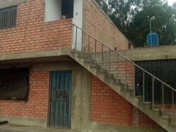Venta Terreno - Lote en Chancay - 10,008 m² - Atención Inversionistas