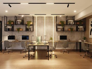 Venta Exclusivo Penthouse Miraflores