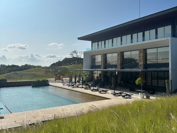 CASA EN VENTA EN PUNTA TIBURÓN RIVIERA VERACRUZANA | ARLETTE FLORES