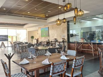 CASA EN VENTA EN PUNTA TIBURÓN RIVIERA VERACRUZANA | ARLETTE FLORES