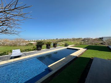 CASA EN VENTA EN PUNTA TIBURÓN RIVIERA VERACRUZANA | ARLETTE FLORES