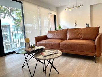 🏡 VENTA DE DEPARTAMENTO EN MIRAFLORES – DOS DE MAYO 🏡  APARTMENT FOR SALE MIRAFLORES