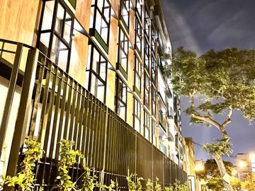 🏡 VENTA DE DEPARTAMENTO EN MIRAFLORES – DOS DE MAYO 🏡  APARTMENT FOR SALE MIRAFLORES